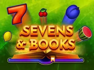 Trino Casino screenshot