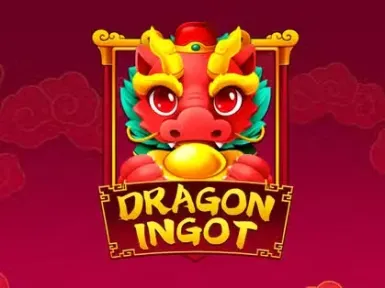 Trino Casino screenshot